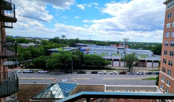 3801 CANTERBURY Rd 703, Baltimore, MD 21218