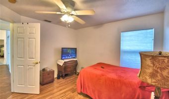 166 WINONA Cir, Auburndale, FL 33823