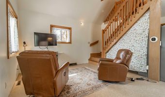 1735 W 19th Ave, Arkdale, WI 54613