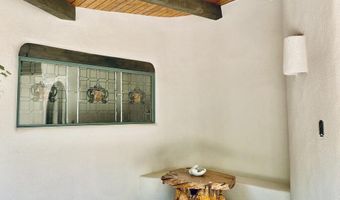 903 CAMINO VISTA RIO, Bernalillo, NM 87004