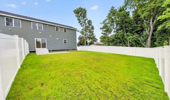 14 Neillian Way 14, Bedford, MA 01730