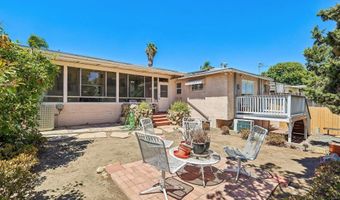 7183 Purdue, La Mesa, CA 91942