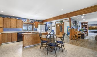 19591 Queens Crown Rd, Carey, ID 83320