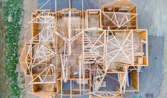 Lot 24 Desert Willow Estates, Artesia, NM 88210