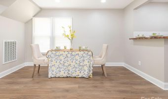606 W Pine St, Blacksburg, SC 29702