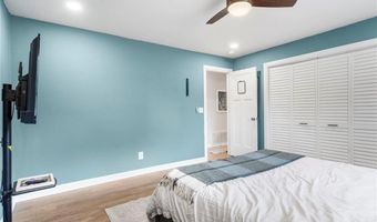 1203 SE Benton St, Bentonville, AR 72712