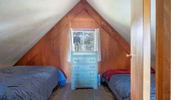 17 Edwards Ln, Anaconda, MT 59711