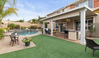 2031 Wagon Wheel Ct, Escondido, CA 92026
