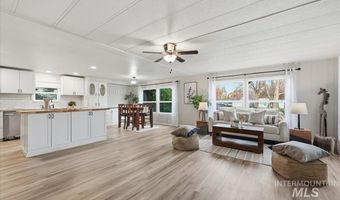 445 S Maple Grove Rd #15, Boise, ID 83709