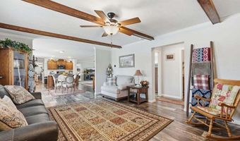 350 107 Cutoff, Afton, TN 37616