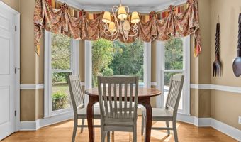 118 BAY Ct, Albany, GA 31763