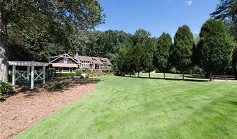 3540 Cochise Dr SE, Atlanta, GA 30339