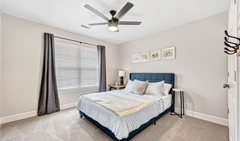 701 SW Maidstone Ave, Bentonville, AR 72712