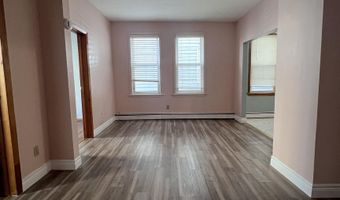 407 KENNEDY Blvd 1R, Bayonne, NJ 07002