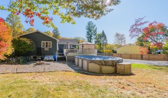 10 Almar Dr, Bethel, CT 06801