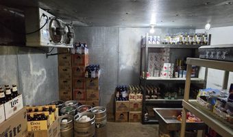 18 N State Route 89, Chino Valley, AZ 86323