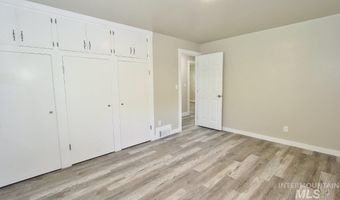 520 E Logan, Caldwell, ID 83605