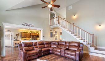 754 Milestone Dr, Belgrade, MT 59714