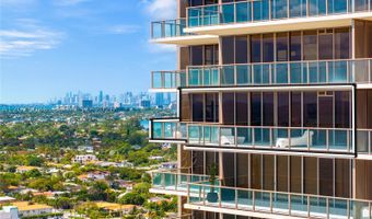 9701 Collins Ave 2001S, Bal Harbour, FL 33154