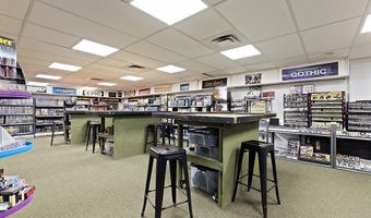 2 Bangor St, Augusta, ME 04330