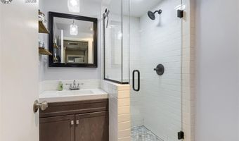 9831 W 105th Ave, Broomfield, CO 80021