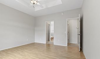 2895 Desert Breeze Ct, Alamogordo, NM 88310