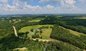 1351 State Hwy W, Ava, MO 65608