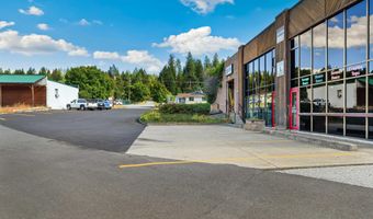 6821 Main St, Bonners Ferry, ID 83805