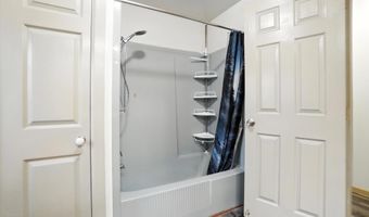 309 E Main Cross St, Arlington, OH 45814