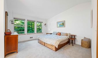 88600 TROUT POND Ln, Bandon, OR 97411