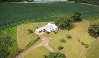 1814 Antioch-Greggs Rd, Adel, GA 31620