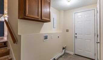 4600 Alabama Rd, Apison, TN 37302