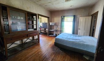720 West St, Anthony, KS 67003