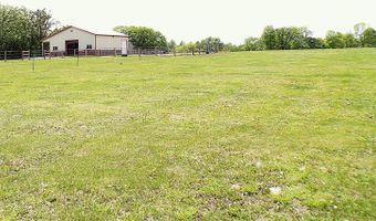 5776 County Road 23 SE, Alexandria, MN 56308