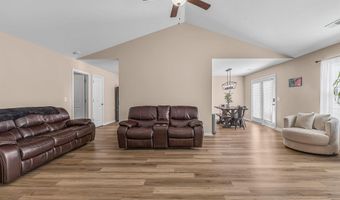 2520 Linmar Cir, Anderson, SC 29621