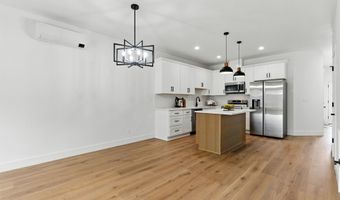 6856 SE Lamphier St, Milwaukie, OR 97222