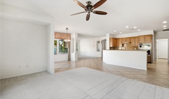 10356 Luna Magico Ave, Las Vegas, NV 89135