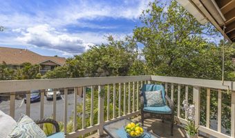 140 UWAPO Rd 25-202, Kihei, HI 96753