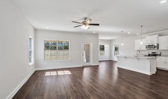 15404 Lapwing Cv, Athens, AL 35611