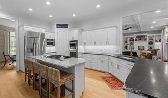 2550 Mountain Lake Rd, Asheboro, NC 27205