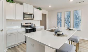 5427 Torchwood Dr, Baker, FL 32531