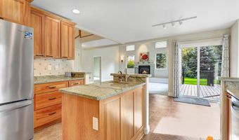 627 Orchid Cir, Anchorage, AK 99515