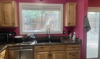 2401 S Lennox, Casper, WY 82601