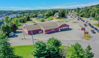 49 Searsport Ave, Belfast, ME 04915