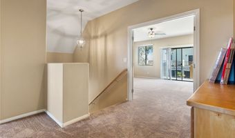 260 Pastel Cloud St, Henderson, NV 89015