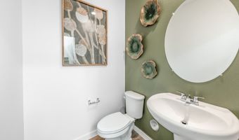 1029 MIDDLE GATE Rd, Carson City, NV 89701