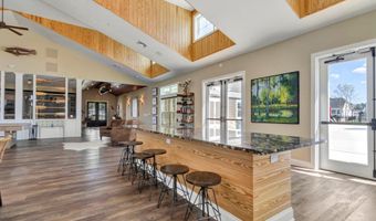 26146 MILBY Cir, Harbeson, DE 19951
