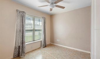 323 MAGNOLIA St, Altamonte Springs, FL 32701