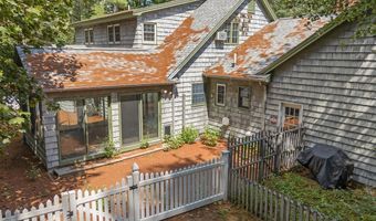 60 Boulder Dr, Auburn, ME 04210