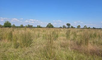 N80 Helt Rd, Antlers, OK 74525